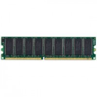 Transcend 1GB DDR 400 Premium