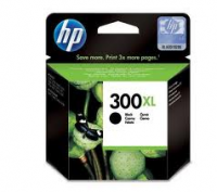 HP PRETO 300 XL
