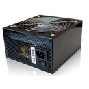 Silent Power Supply Viking 750