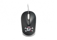 TRUST MICRO MOUSE PIRATA