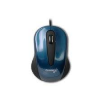 GRIMTEC MOUSE ORION I