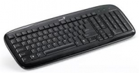 GENIUS SLIMSTAR 110