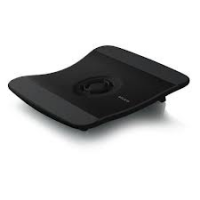 BELKIN LAPTOP COOLING STAND
