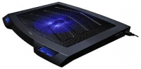 NOX TAKU COOLER NOTEBOOK