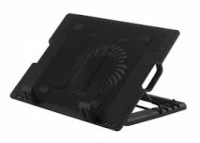 NOX KAZE COOLER NOTEBOOK