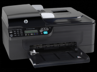 HP OFFICEJET 4500
