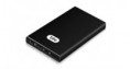 /products/caixa-1life-hd-one-preta/