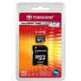 /products/cart%c3%a3o%20memoria%20sd%20transcend%204%20gb/