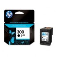/products/hp-301-preto1/