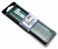 /products/kingston-ddr2-800-2gb-/