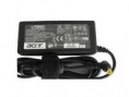 /products/carregador-portatil-acer-hipro-19v-3-42a-65w/