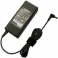 /products/carregador-portatil-liteon-19v-4-7a-90w-sem-cabo-/