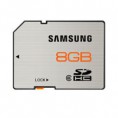 /products/sdhc-8gb-samsung-class-6/
