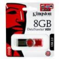 /products/pen-usb-kingston-8gb-datatraveler101/