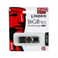 /products/pen-usb-kingston-16gb-datatraveler-101/