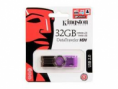 /products/pen-usb-kingston-32gb-datatraveler-se9/