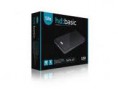/products/a1life-hd-basic-sata-2-5/