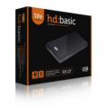 /products/a1life-hd-basic-ide-2-5/