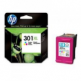 /products/tinteiro-hp-301xl-cor/