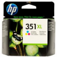 /products/tinteiro-hp-351-cor/