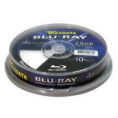 /products/blu-ray-pack-10-traxdata-25gb/
