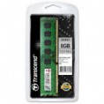 /products/transcend-ddr3-8gb-2rx8/