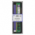 /products/kingston-ddr3-4gb-1333/