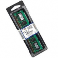 /products/kingston-ddr2-2gb-800/