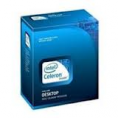 /products/intel-celeron-g465-1-9-ghz/