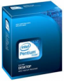 /products/intel-pentium-g645-2-9-ghz/