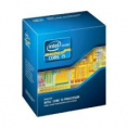 /products/intel-core-i5-i5-3330-3-ghz/