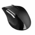 /products/a4tech-mouse-padless-g7-750n/