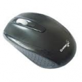 /products/grimtec-mouse-condor-ii/