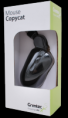 /products/grimtec-mouse-copycat/