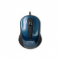/products/grimtec-mouse-orion-i/