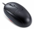 /products/genius-mouse-netscroll-100x-stylish/