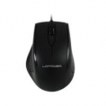/products/lc-power-mouse-m710b/