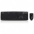 /products/a1life-kb-kit/